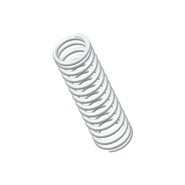 S-376CS COMP O=2.343,L= 8.25,W= .282