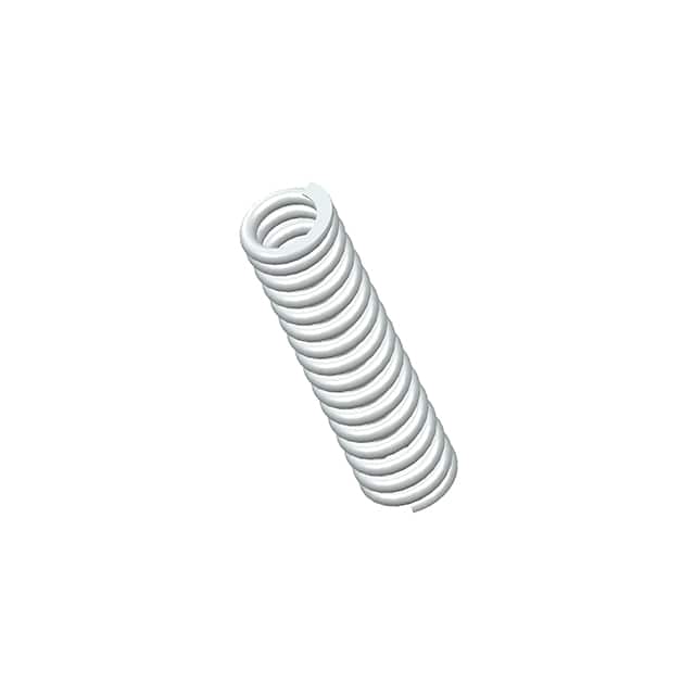72765SCS COMP O=1.225,L= 5.00,W= .207