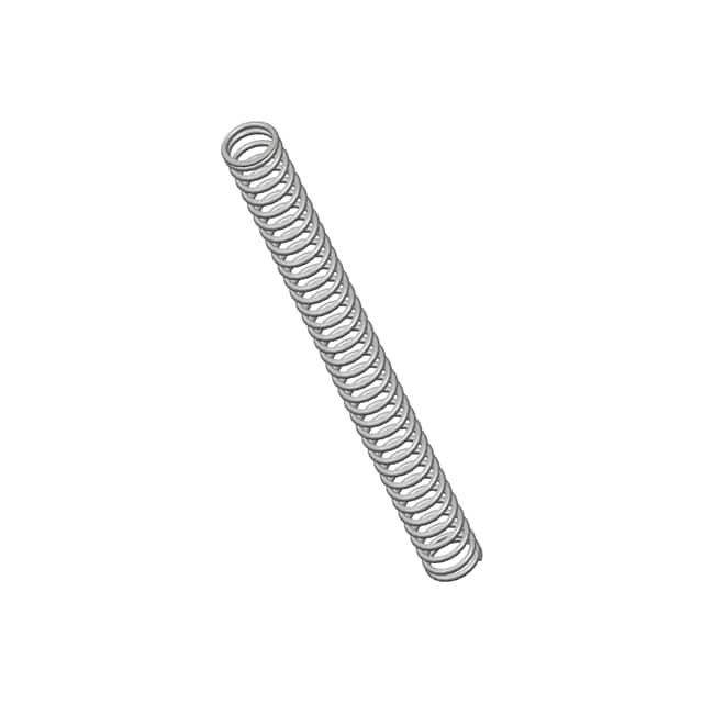 4042CS COMP O=1.968,L=22.00,W= .225