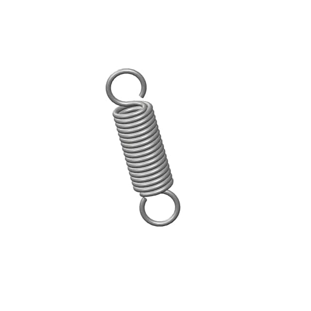 5406CS EXT O= .125,L=  .50,W= .016