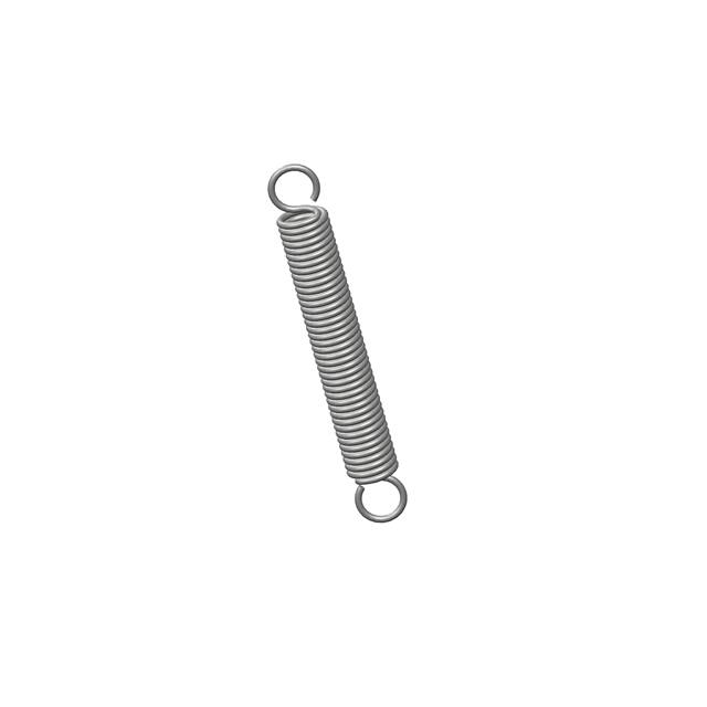 5401CS EXT O= .125,L=  .91,W= .017
