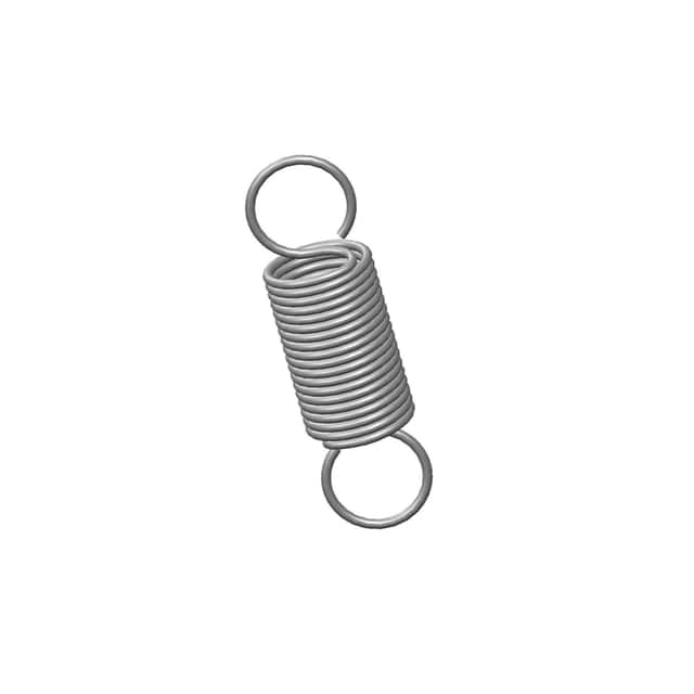 N-90CS EXT O= .125,L=  .44,W= .011