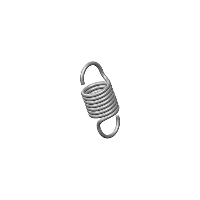 5419CS EXT O= .250,L=  .69,W= .031