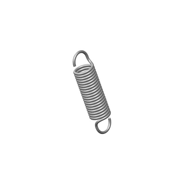 5407CS EXT O= .250,L= 1.09,W= .032