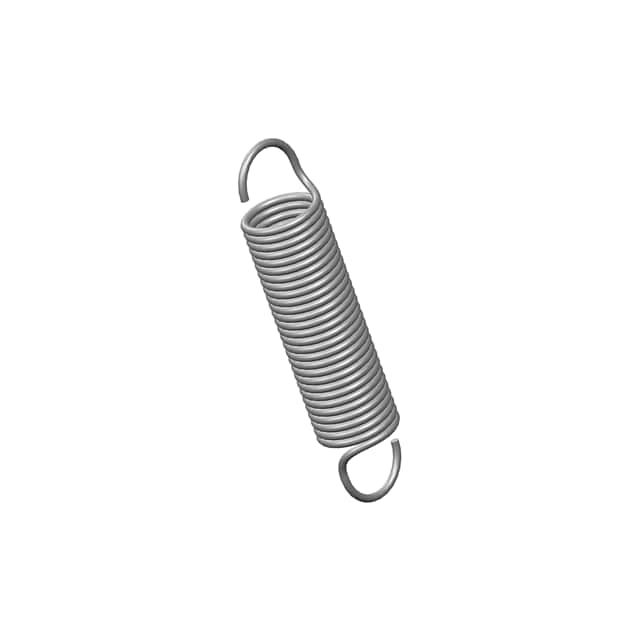 N-115CS EXT O= .359,L= 1.75,W= .037