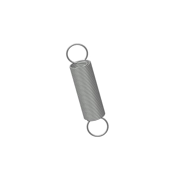 N-175CS EXT O= .109,L=  .50,W= .007