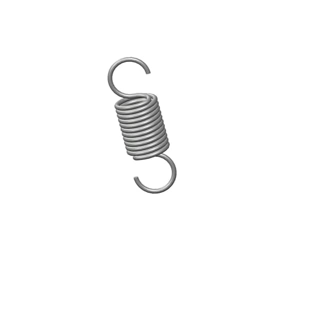 5408CS EXT O= .188,L=  .59,W= .020