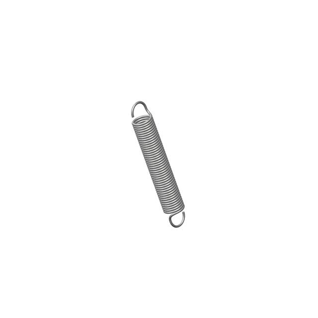 5450CS EXT O= .188,L= 1.25,W= .021