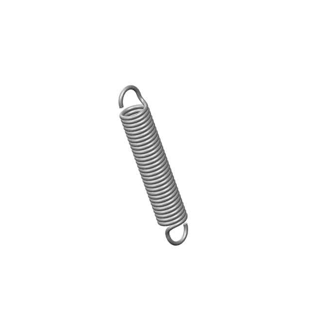 498CS EXT O= .140,L=  .84,W= .020