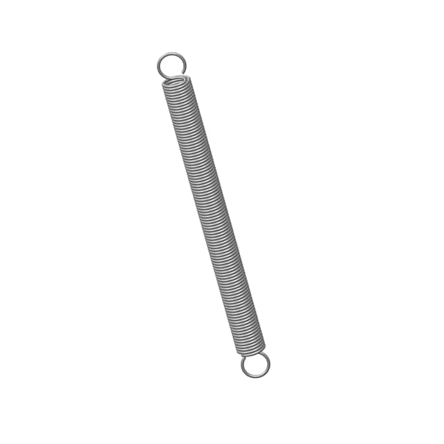 N-94CS EXT O= .125,L= 1.50,W= .013