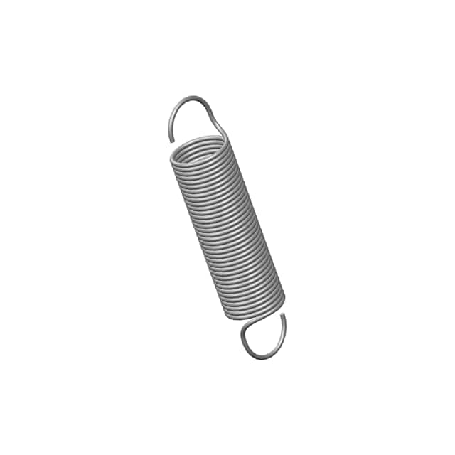 177-ACS EXT O= .312,L= 1.50,W= .025