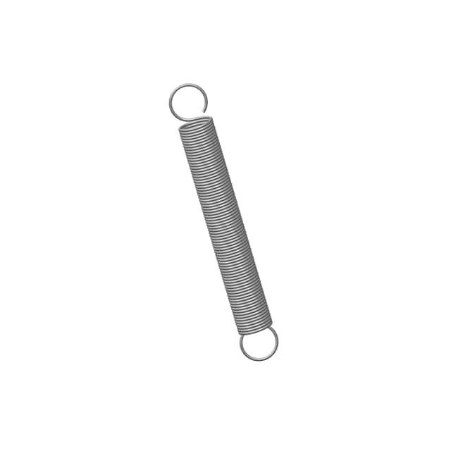 177-CCS EXT O= .312,L= 2.50,W= .025