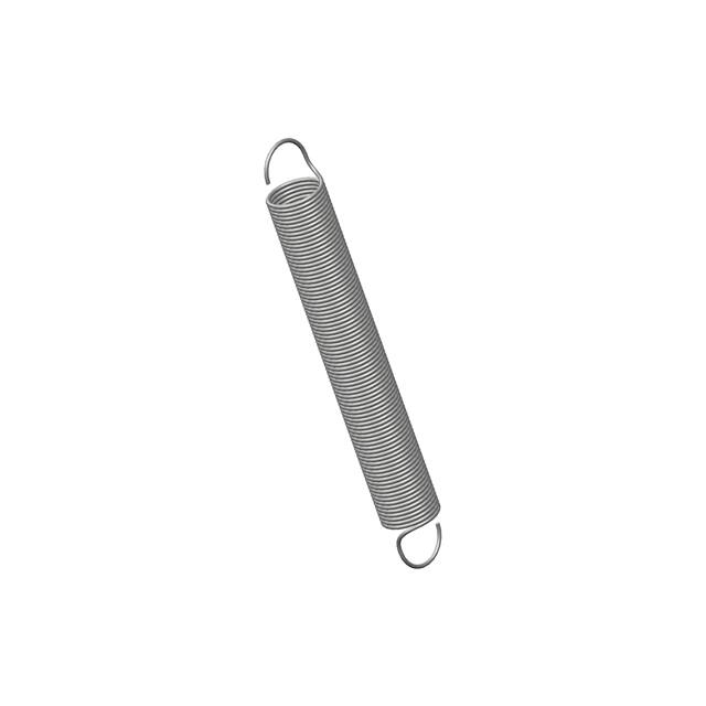 178-CCS EXT O= .312,L= 2.50,W= .023