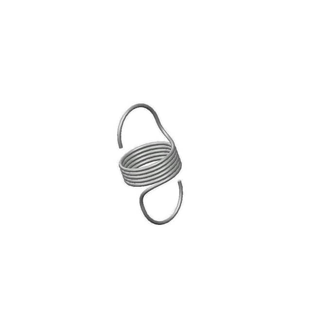 N-308CS EXT O= .109,L=  .25,W= .007