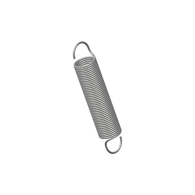 180-BCS EXT O= .343,L= 1.88,W= .028