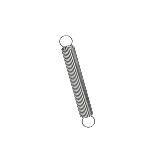 256-BCS EXT O= .250,L=1.88,W= .016 H