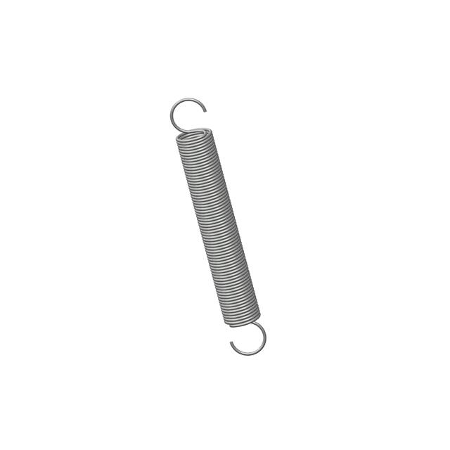 180-CCS EXT O= .343,L= 2.50,W=.028