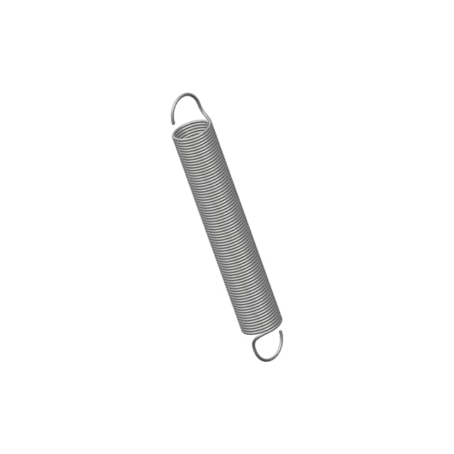 179-CCS EXT O= .343,L= 2.50,W=.025