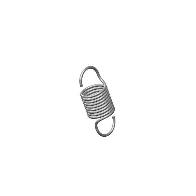 B18-137CS EXT O= .406,L= 1.16,W= .040