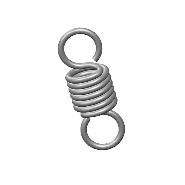 5413CS EXT O= .734,L= 2.00,W= .105