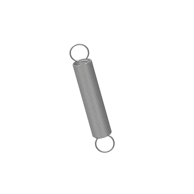 256-ACS EXT O= .250,L= 1.50,W= .016