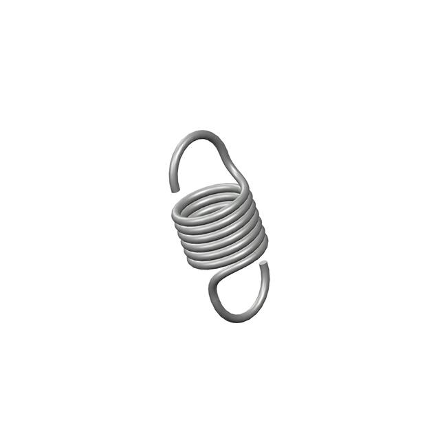 494CS EXT O= .656,L= 1.72,W= .072