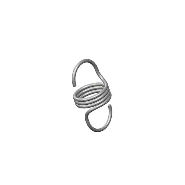 N-44CS EXT O= .625,L= 1.38,W= .061