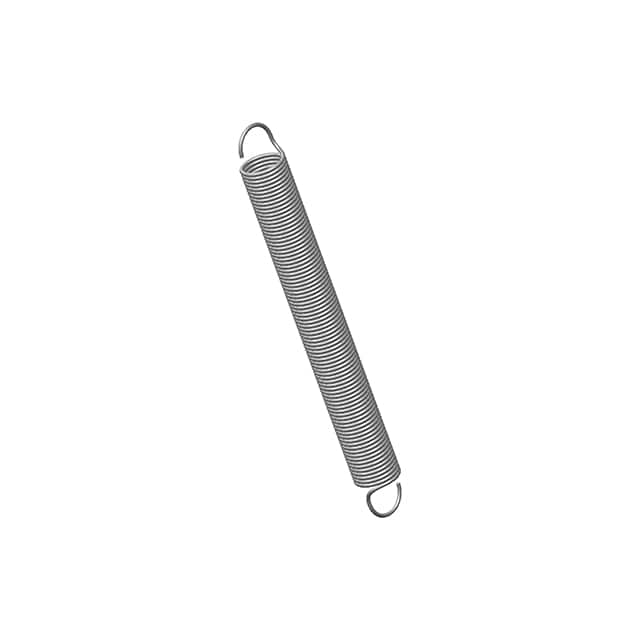 109CS EXT O= .312,L= 3.00,W=.028