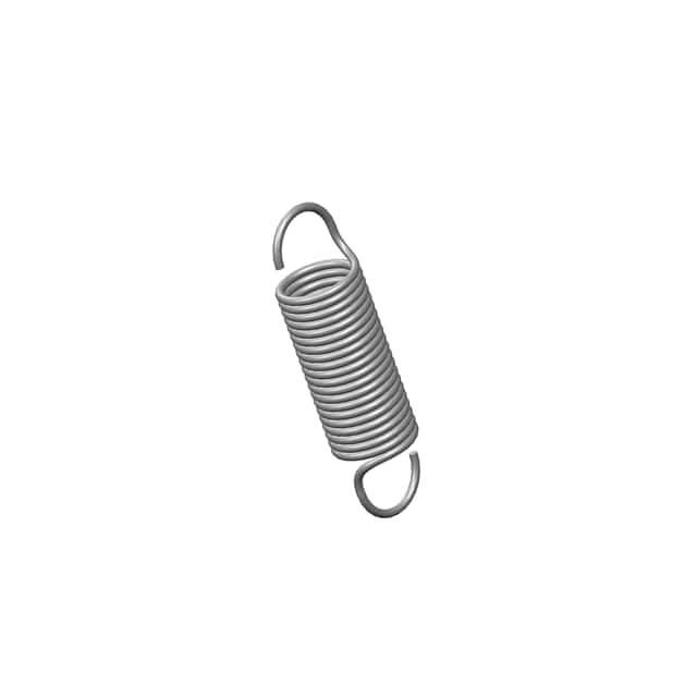 N-140CS EXT O= .375,L= 1.50,W= .039