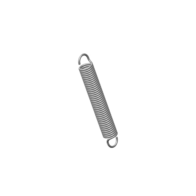 548CS EXT O= .375,L= 2.69,W= .050