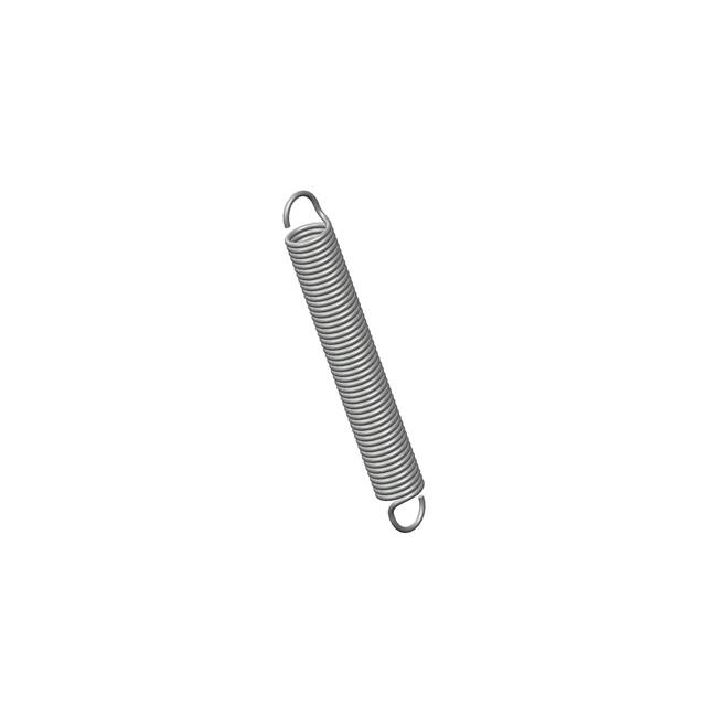 12352CS EXT O= .500,L= 3.91,W= .061