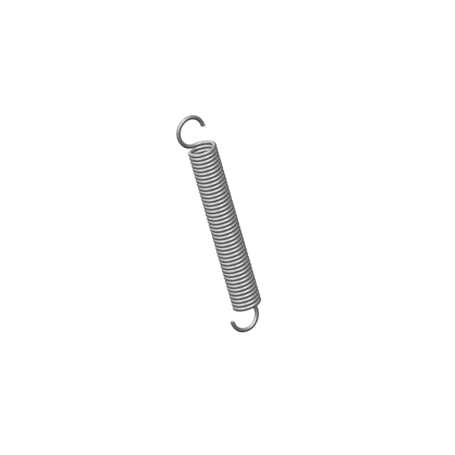 12374CS EXT O= .515,L= 4.00,W= .071
