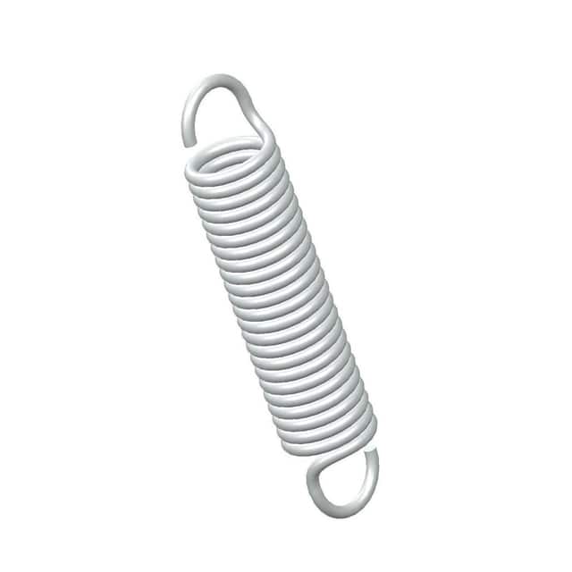 N-107CS EXT O= .156,L=  .81,W= .022