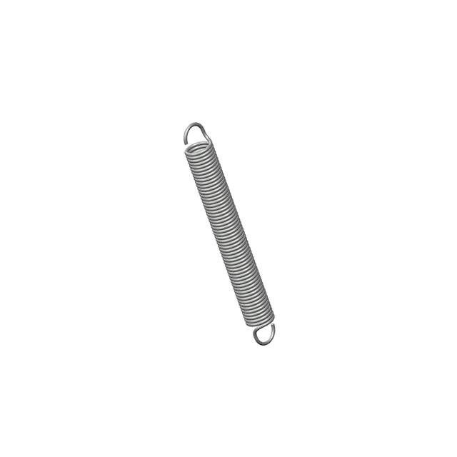 5458CS EXT O= .500,L= 4.31,W= .062