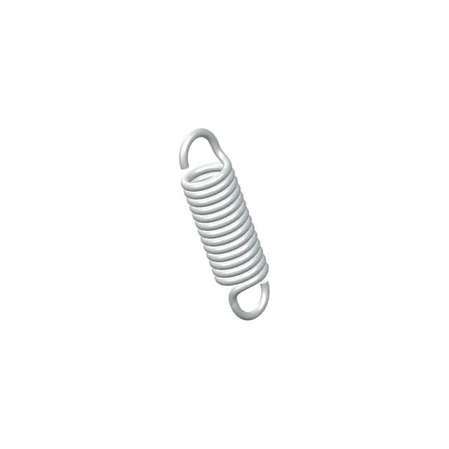 5970CS EXT O= .250,L= 1.00,W= .041