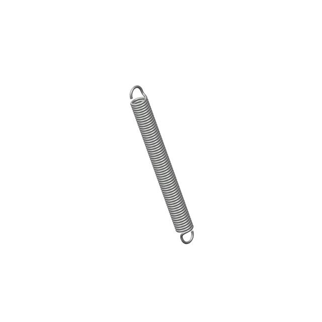 94CS EXT O= .500,L= 5.00,W=.072