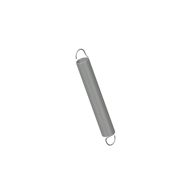 5471CS EXT O= .625,L= 5.13,W= .041