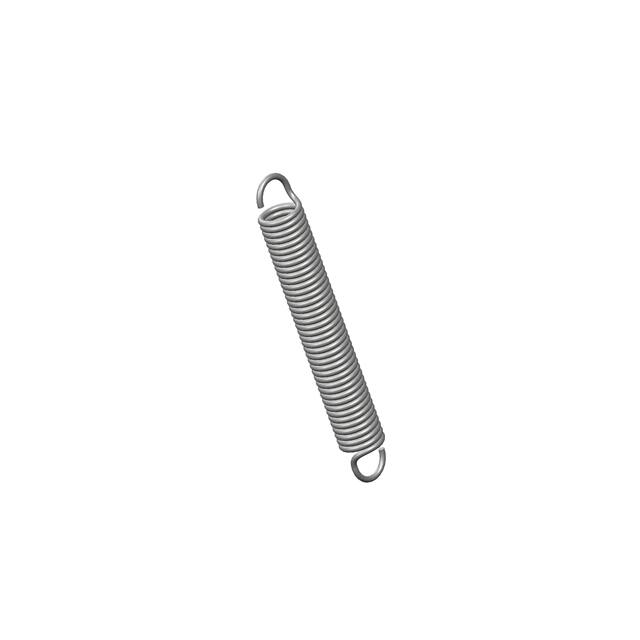 12389CS EXT O= .531,L= 4.00,W= .075