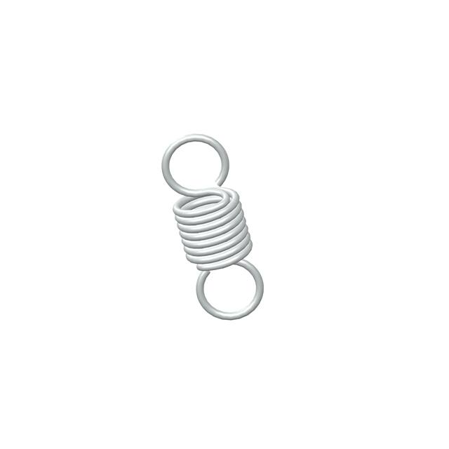 5985CS EXT O= .359,L= 1.00,W= .041