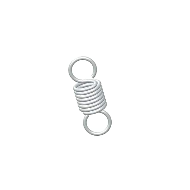 5992CS EXT O= .359,L= 1.00,W= .045