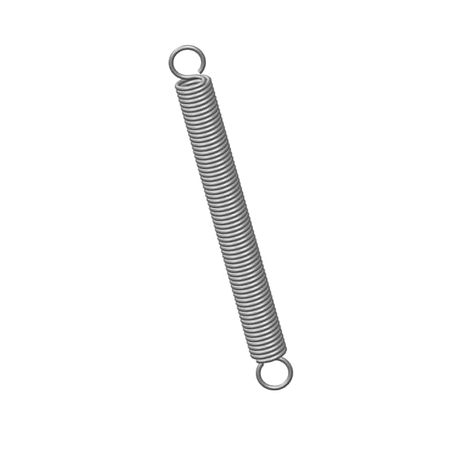 5015CS EXT O= .625,L= 6.25,W= .080