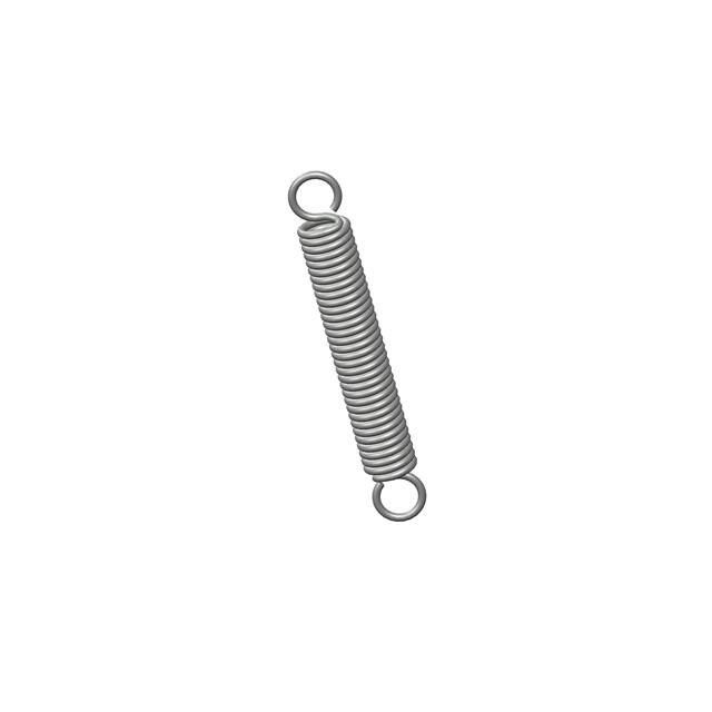 5472CS EXT O= .593,L= 4.06,W= .090