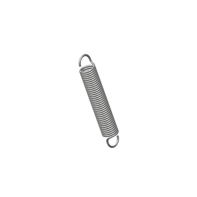 12371CS EXT O= .593,L= 3.75,W= .073
