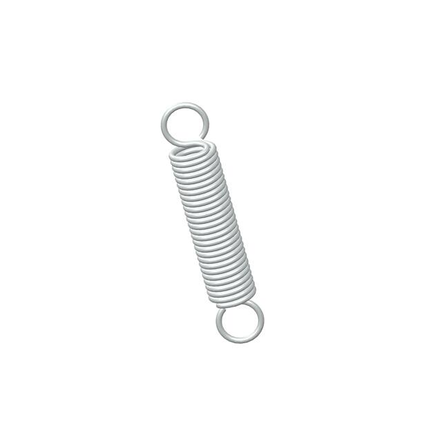 5995CS EXT O= .359,L= 1.88,W= .045