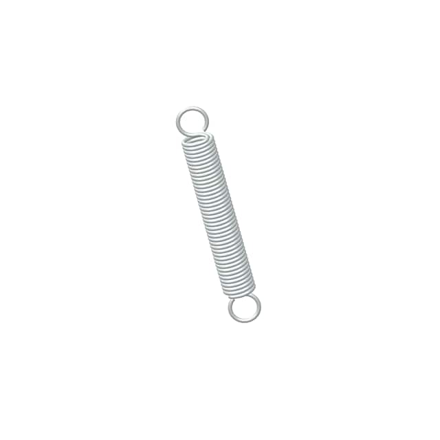 5997CS EXT O= .359,L= 2.50,W= .045