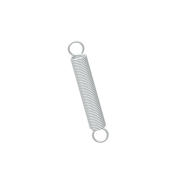5984CS EXT O= .359,L= 2.38,W= .037