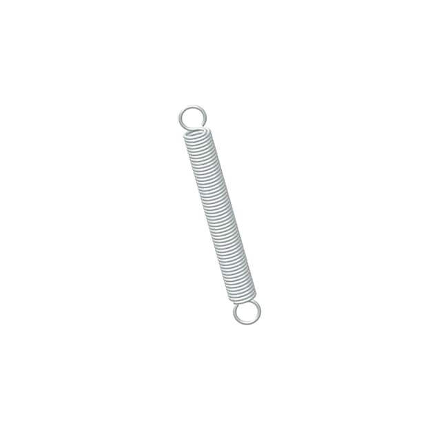 5998CS EXT O= .359,L= 3.00,W= .045