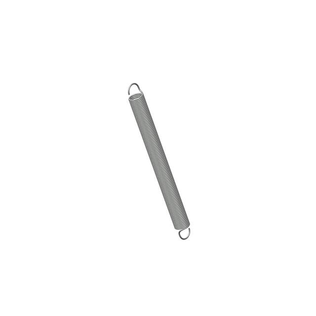 131CS EXT O= .750,L= 8.50,W= .072