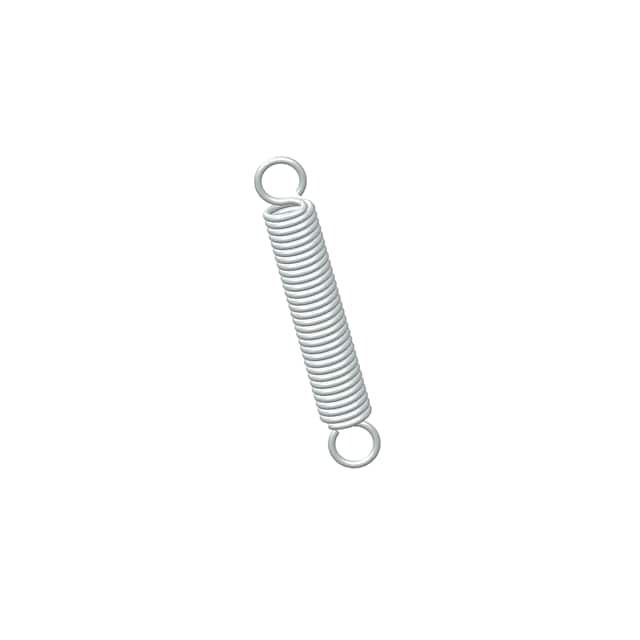 5443CS EXT O= .375,L= 2.34,W= .054