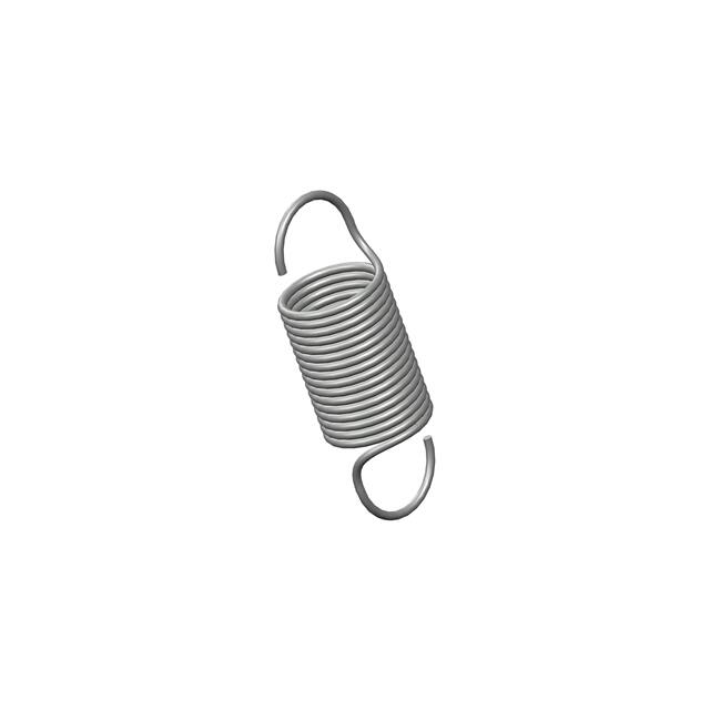 N-10CS EXT, O= .359, L= 1.18, W= .030